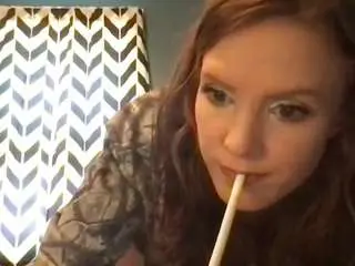 Camsoda Free Porn Cam of kittycatkendra