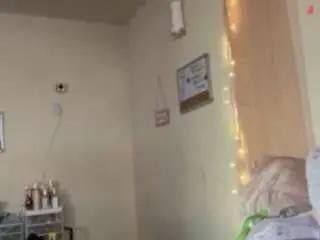 Camsoda Private Sex Chat of lunanova999