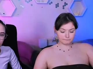 Camsoda Sex Cam of nikol-kitt