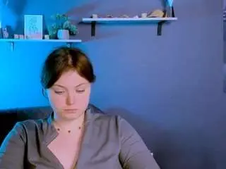 Camsoda Live Porn of nikol-kitt