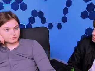 Camsoda Watch Live Sex Cams of nikol-kitt