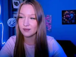 Camsoda Watch Live Sex Cams of playful-sophie