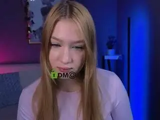 Camsoda Private Sex Chat of playful-sophie