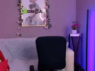 Camsoda Sex Chat of playful-sophie