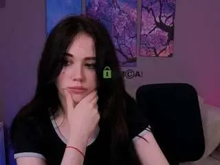 Camsoda Free Live Porn of playful-sophie