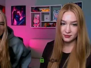 Camsoda Live Sex of playful-sophie