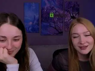 Camsoda Private Sex Chat of playful-sophie