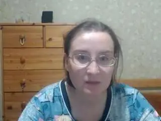 Camsoda Free Porn Cam of smart-rose