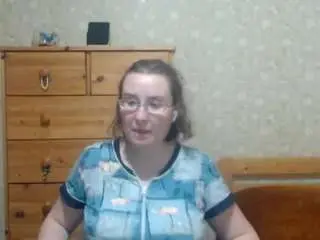 smart-rose from camsoda