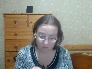 Camsoda Watch Live Sex Cams of smart-rose