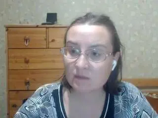 smart-rose from camsoda