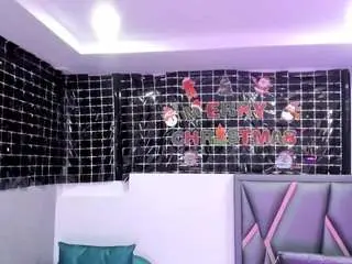 Camsoda Adult Video Chat of sofia-villareal