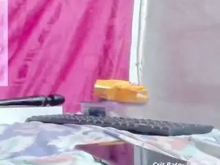 Camsoda Adult Webcam of sophieparkerr