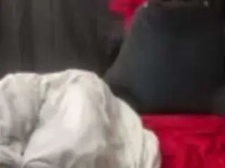 Camsoda Watch Live Sex Cams of stickyp420