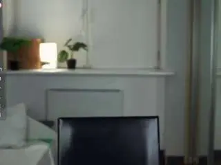 Camsoda Sex Cam of catharinerodriques