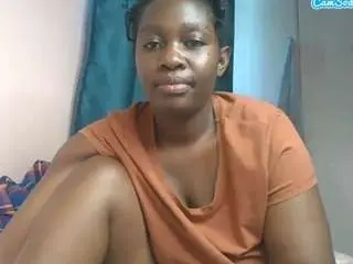 Camsoda Private Sex Chat of curvy-princess2