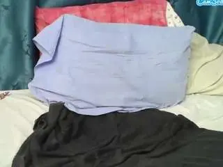 Camsoda Adult Webcam of curvy-princess2