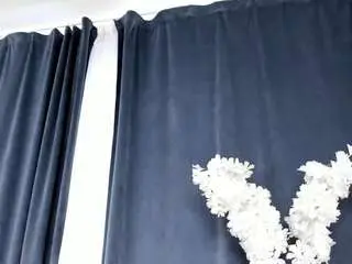 Camsoda Adult Webcams of edwinachambless