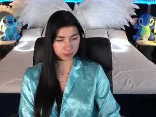 emilycandy from camsoda