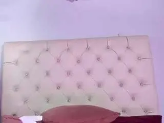 isabella-flowers from camsoda