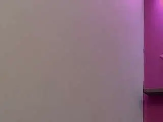 Camsoda Sex Cam of skinnybarbie022