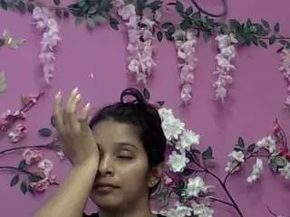 Camsoda Sex Cam of skinnybarbie022