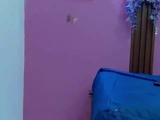 Camsoda Free Porn Cam of skinnybarbie022