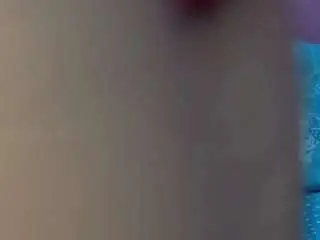 Camsoda Best live sex cam show of skinnybarbie022