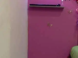 Camsoda Best live sex cam show of skinnybarbie022