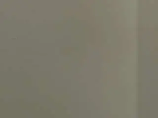 Camsoda Sex Chat of skinnybarbie022