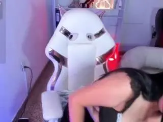 Camsoda Best Webcam of adda-girl