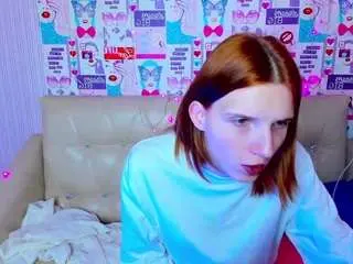 Camsoda Sex Cam of alicexprincess