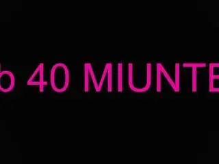 Camsoda Free Porn Cam of bevschulkin