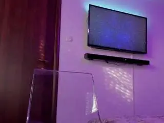 Camsoda Nude Webcam of bri4anna