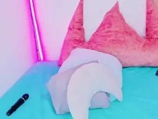 Camsoda Sex Cam of cardibig-26