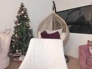 Camsoda Best live sex cam show of nixxx1