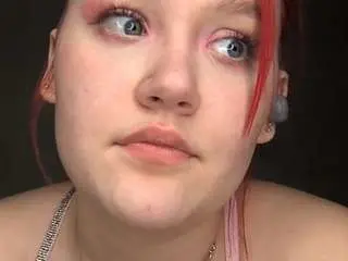 Camsoda Free Live Porn of rachaelnewburn