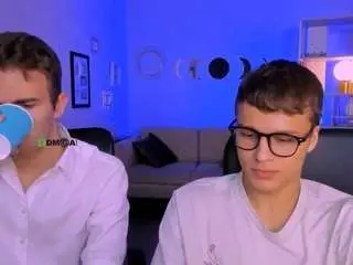 Camsoda Sex Chat of astren-villo