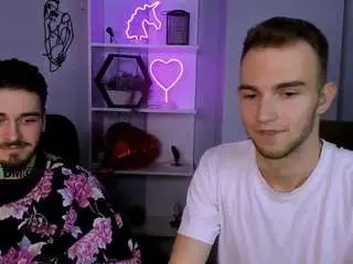 Camsoda Nude Webcam of astren-villo