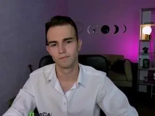 astren-villo from camsoda