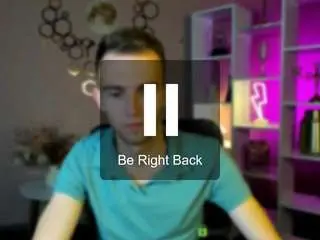 Camsoda Private Sex Chat of astren-villo