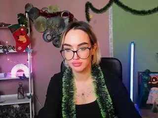 Camsoda Watch Live Sex Cams of astren-villo