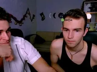 Camsoda Live Porn of astren-villo