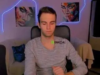 Camsoda Adult Video Chat of astren-villo