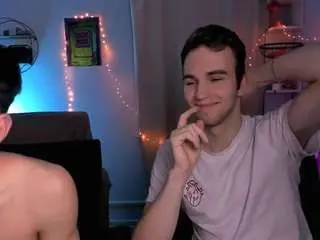 Camsoda Free Live Porn of astren-villo