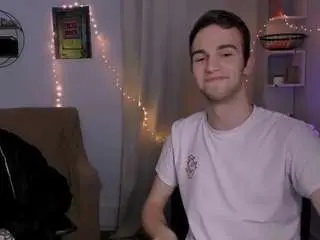 astren-villo from camsoda