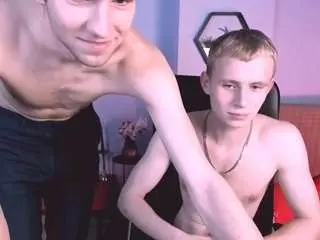 Camsoda Watch Live Sex Cams of astren-villo