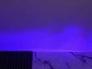 Camsoda Live Sex of blondie-muller