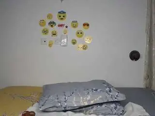 Camsoda Live Porn of emilyvella