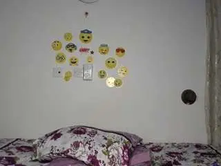 Camsoda Adult Video Chat of emilyvella